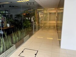 The Mezzo (D12), Retail #521043951